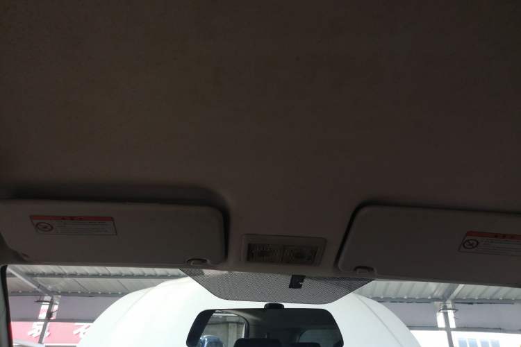 Used Suzuki SX4 2013 1.6L Automatic CoolRide Model
