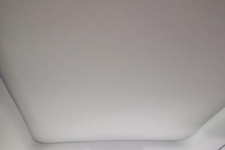 Used Wuling Victory 2020 1.5T CVT Flagship Edition
