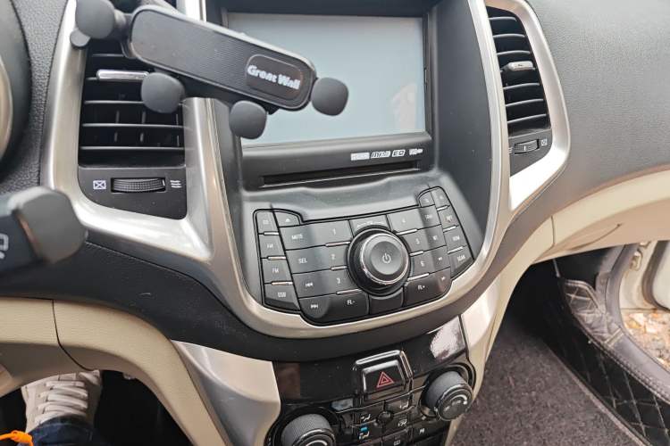 Used CHANGAN Eado 2012 1.6L Manual Luxury Model China IV Standard
