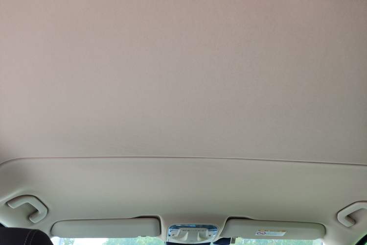 Used Mercedes-Benz Vito 2023 2.0T Business Version 7 Seats