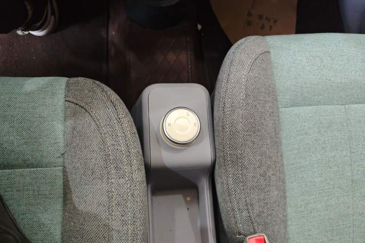 Used LINGBOX LINGBOX 2022 Zhuowenjun Pro Edition
