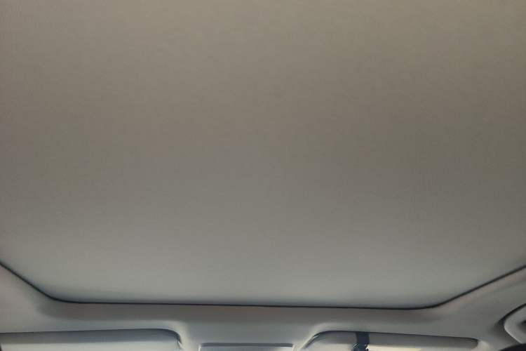 Used Toyota Camry 2021 2.5G Luxury Edition
