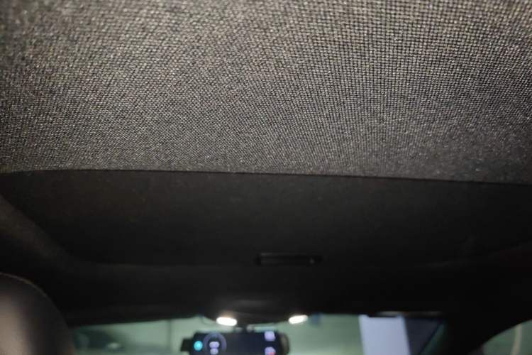 Used Lincoln MKZ 2018 2.0T Premium Edition