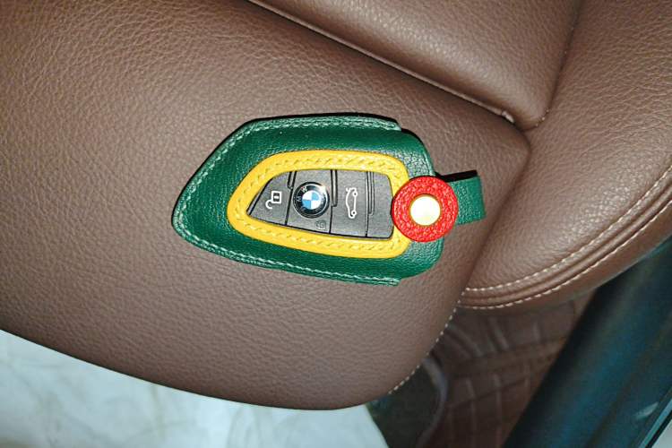 Used BMW 1 Series 2021 Revised 120i M Sport Night Edition