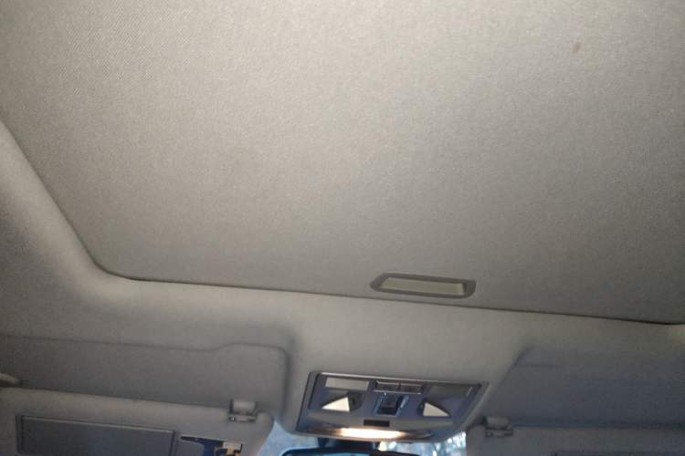 Used Jaguar XF 2015 XF 2.0T Luxury Edition