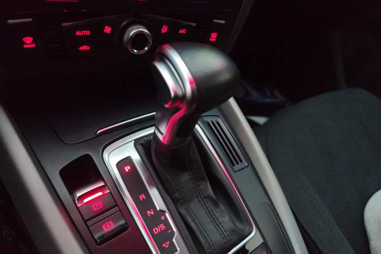 Used Audi Q5 2016 40 TFSI Trendy Edition