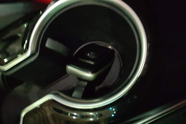 Used Toyota Camry 2018 2.5S Fēngshàng Edition