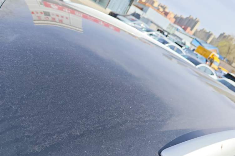 Used Jetta VS5 2024 280TSI Automatic Pioneer Edition