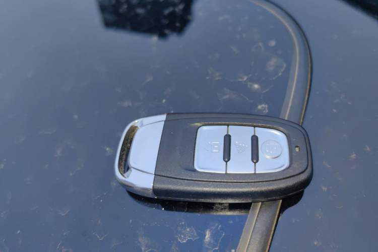 Used Honda Accord 2016 2.0L Comfort Edition
