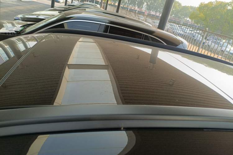 Used Mercedes-Benz GLC AMG 2022 AMG GLC 43 4MATIC
