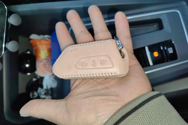 Used Volkswagen Golf 2021 280TSI DSG Pro
