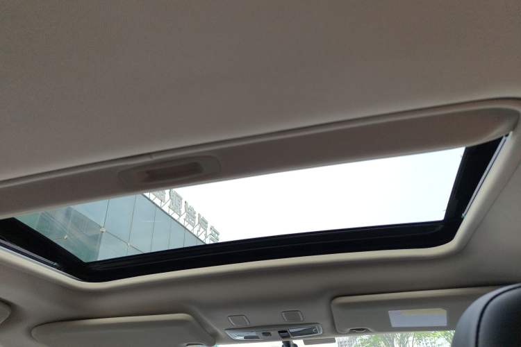 Used Mitsubishi Outlander 2020 2.0L Two-Wheel Drive Enjoyment Version 5 Seats
