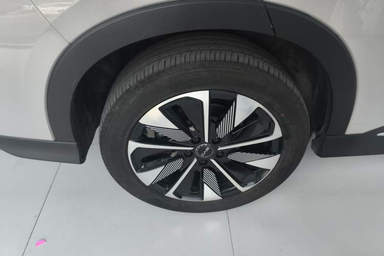 Used BYD Song PLUS New Energy 2023 Champion Edition EV 605KM Flagship PLUS
