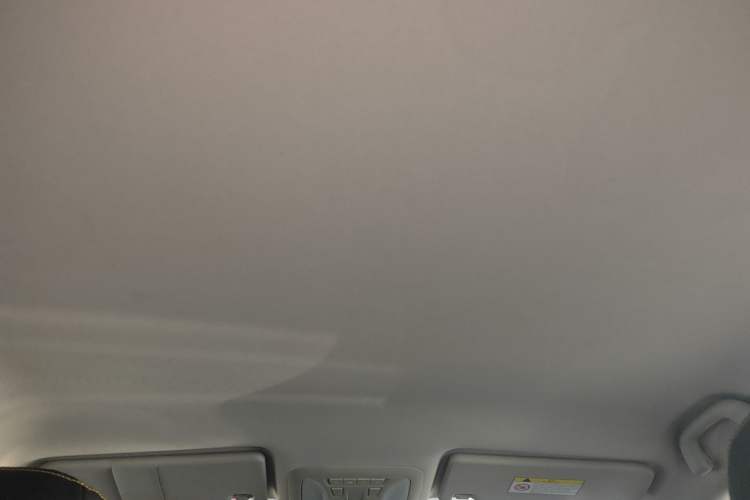 Used Dongfeng Aeolus AX4 2017 1.6L DCT Trendy Style