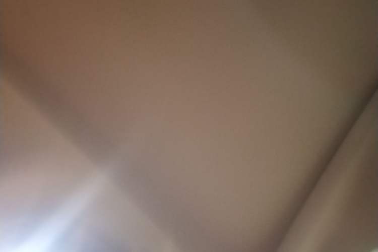 Used Tank 500 New Energy 2024 Hi4-T
