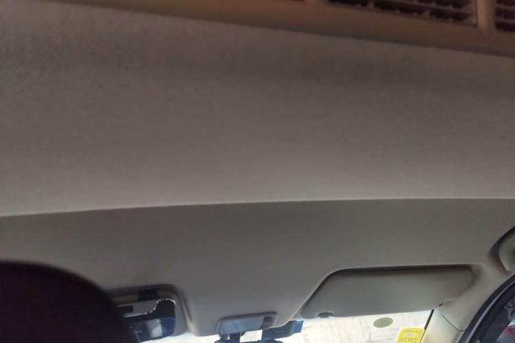 Used Wuling Hongguang 2021 1.5L Facelift S Comfort Version Hydraulic Power Steering LAR