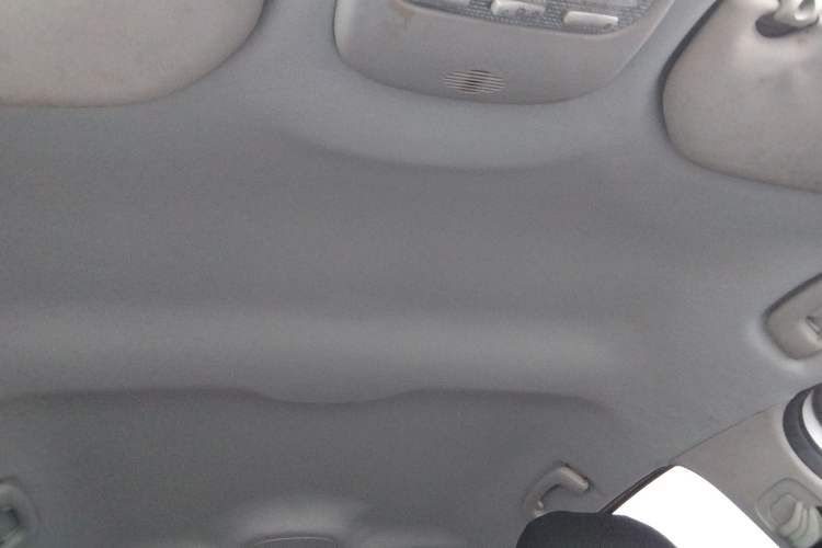 Used Citroen C-Quatre 2013 Sedan 1.6L Manual - Prestige Model