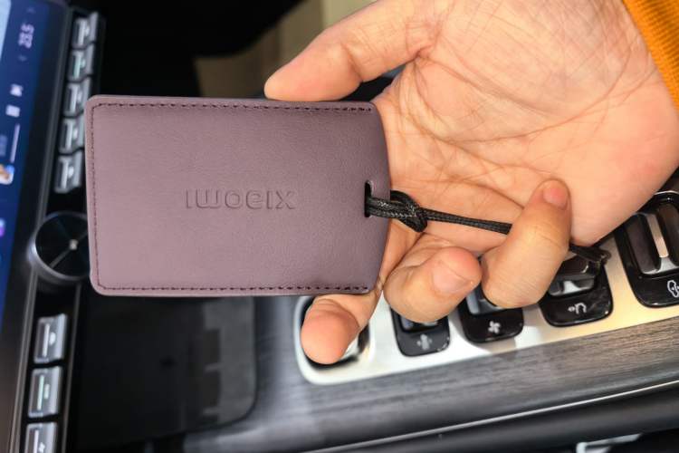 Used Xiaomi Auto SU7 2024 Four-Wheel Drive Ultra-Long Range Advanced Intelligent Driving Max Edition