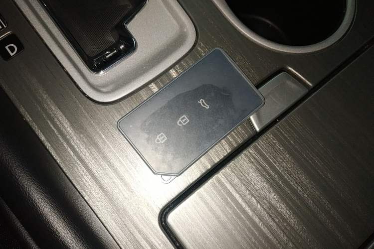 Used Nissan Murano 2021 2.5 S/C HEV XE Four-Wheel Drive Hybrid SmartConnect Prestige Edition
