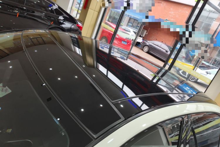 Used Nissan Teana 2021 2.0L XL Comfort Edition