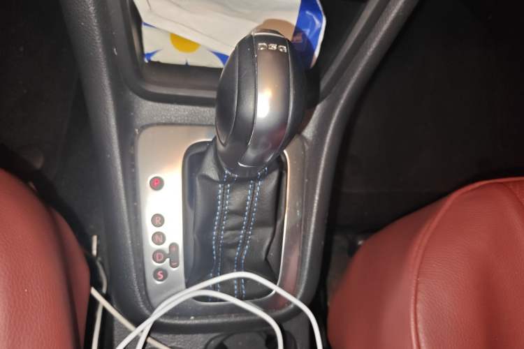 Used Volkswagen Sharan 2016 380TSI Clear Blue Limited Edition
