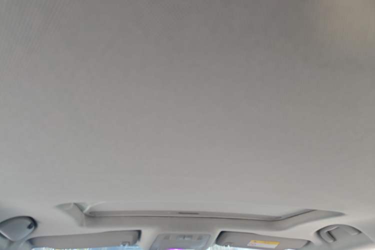 Used Buick Regal 2015 1.6T Leading Technology Model
