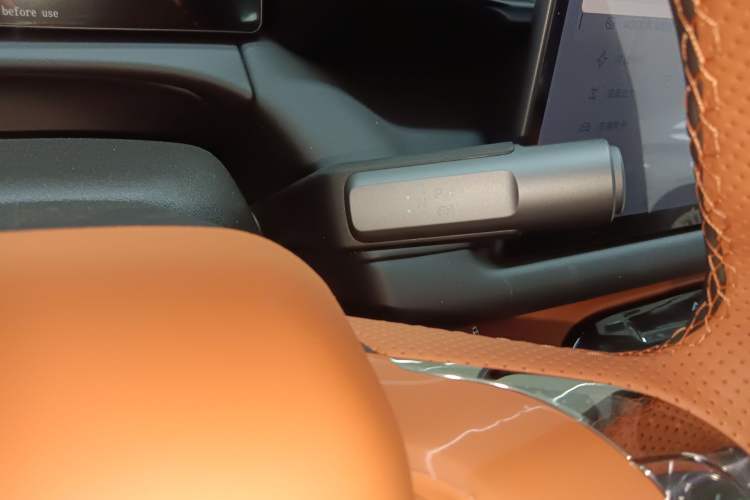 Used AION V 2026 Model Aion Tyrannosaurus Family Edition 650 Zhi Zun Edition
