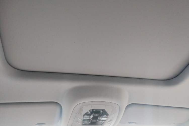 Used Chery Tiggo 8 PRO 2024 Champion Edition 290T Two-Wheel Drive Peak Version 5 Seats
