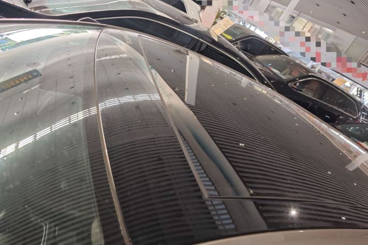 Used Volkswagen Golf 2016 230TSI Automatic Comfort Version