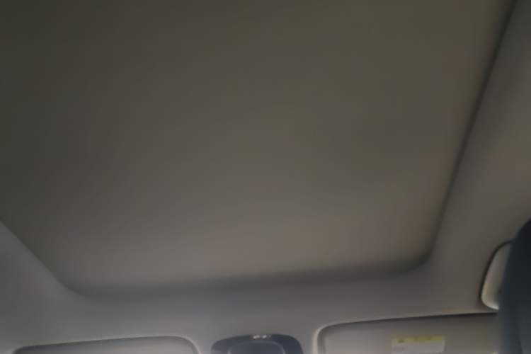 Used Hyundai Tucson 2021 Tucson L 1.5T DCT Luxury Prestige Edition