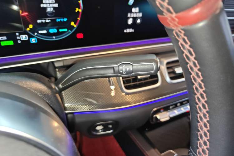 Used Mercedes-Benz GLE Coupe AMG 2020 AMG GLE 53 4MATIC+ Coupe SUV