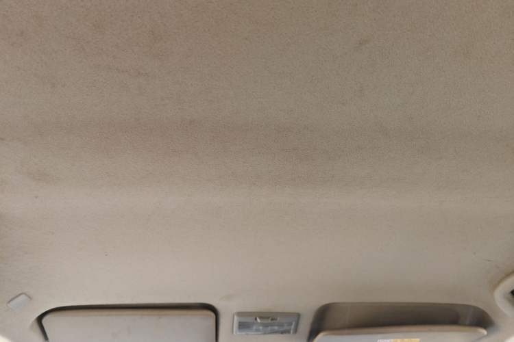 Used Suzuki Swift 2014 1.5L Automatic Fashion Edition