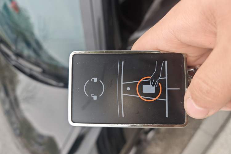 Used Tesla Model 3 2021 Standard Range Rear-Wheel Drive Upgraded Version 3D6