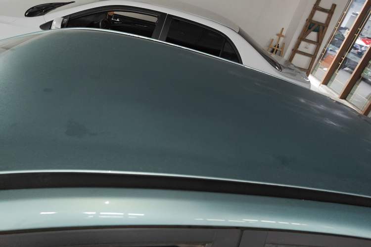 Used NETA V 2022 Chao 400 Lite