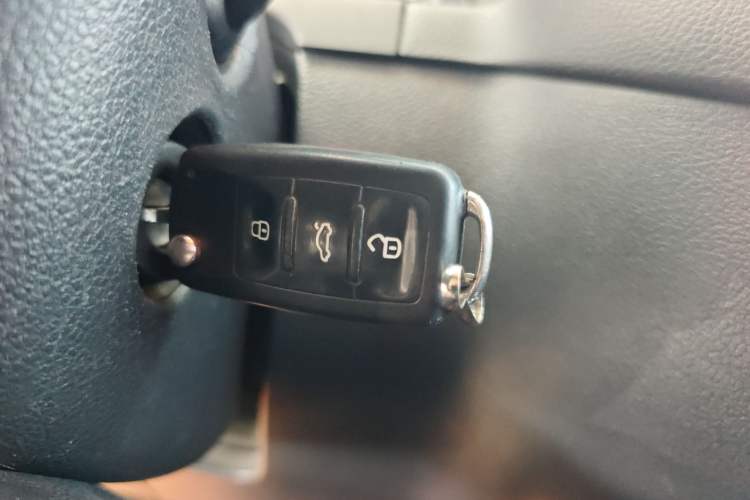 Used Volkswagen Tiguan 2016 300TSI Automatic Two-Wheel Drive Comfort Edition