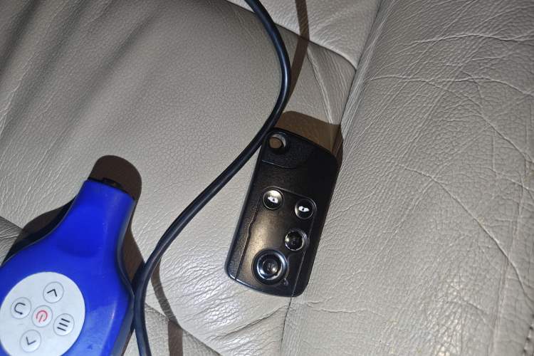 Used Honda Elysion 2015 2.4L VTi-S Prestige Edition Vehicle Key