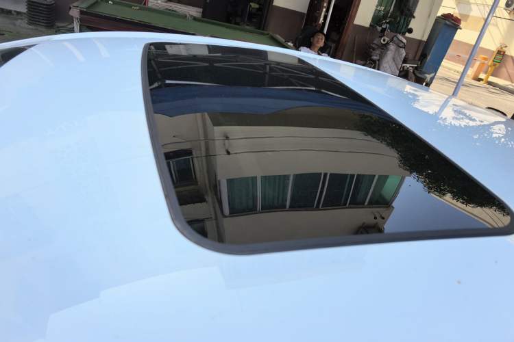 Used Buick Verano 2018 Sedan 20T Dual-Clutch Leading Model