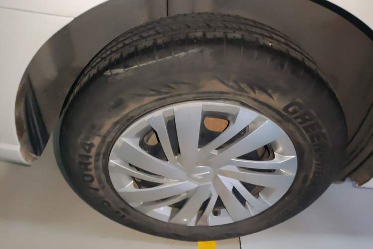 Used Jetta VA3 2021 1.5L Automatic "Upward Journey" Edition