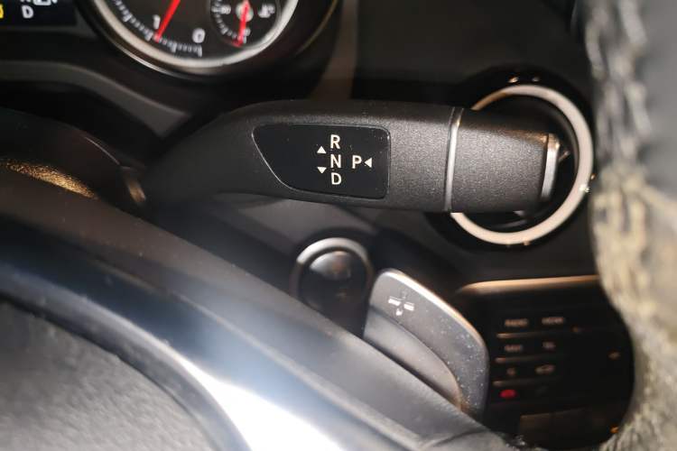 Used Mercedes-Benz CLA 2017 CLA 220 4MATIC Polar Limited Edition
