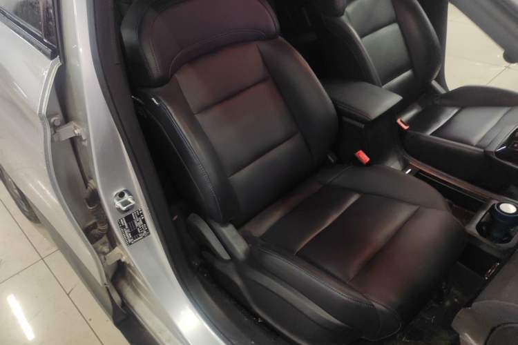 Used MG 4 EV 2023 415 km Range Sea-Faring Champion Edition
