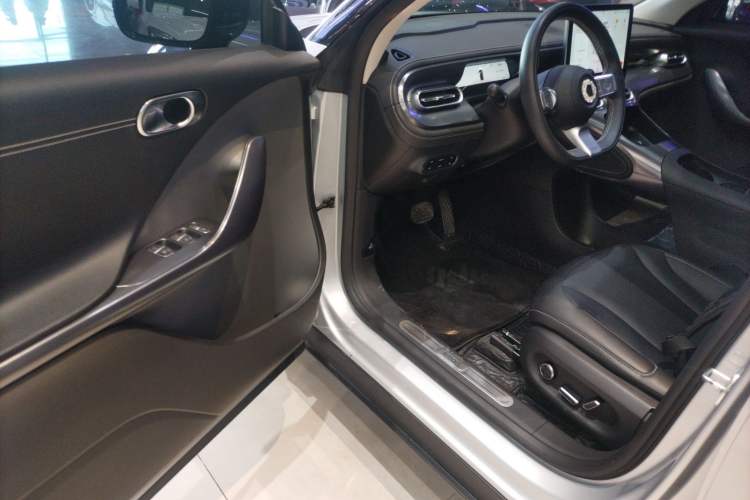 Used smart #1 2023 Pro Edition