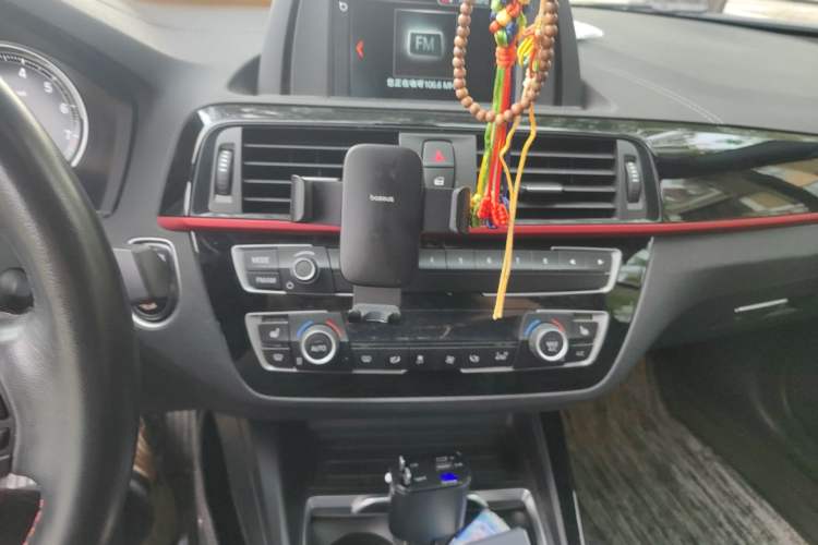 Used BMW 2 Series 2019 225i Convertible Coupe Sports Design Package