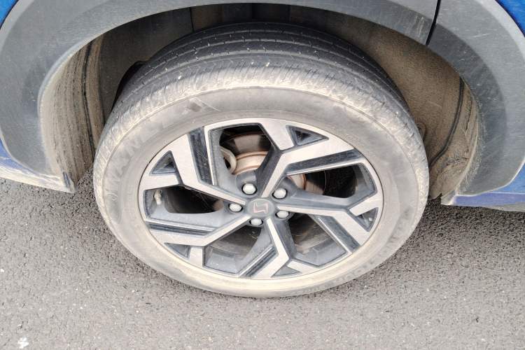 Used SOL X8 2021 300T DCT Prestige Smart Connect Edition 6 Seats