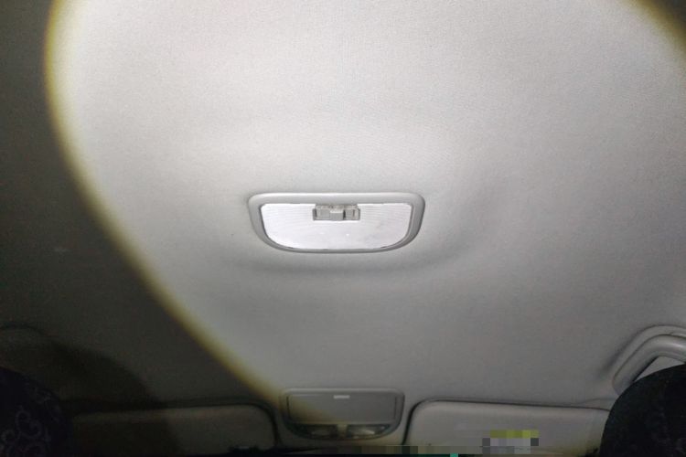 Used Geely Auto Emgrand 2014 Hatchback 1.5L Manual Fashion Edition