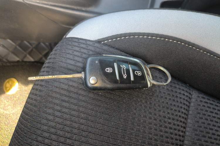 Used Toyota YARiS L Zhi Xuan 2020 1.5L CVT Leading Edition