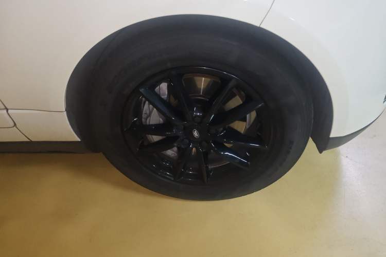 Used Land Rover Range Rover 2021 3.0 L6 Grand Edition
