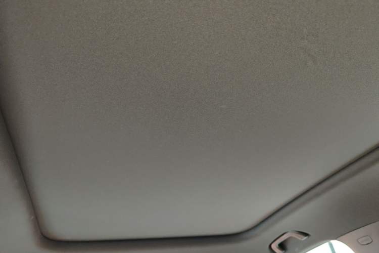 Used Geely Galaxy L7 2025 EM-i 115km Exploration+ Edition
