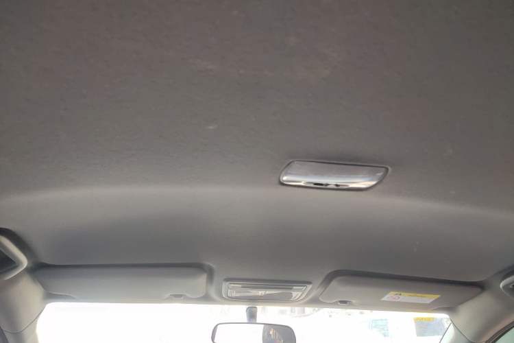 Used CIIMO X-NV 2020 Windstorm Edition
