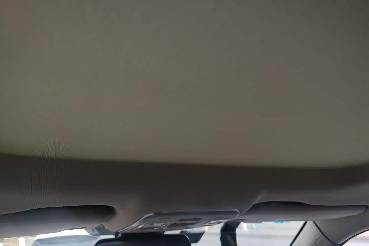 Used Geely Auto Emgrand X7 Sport 2016 1.8TD Automatic Smart Model