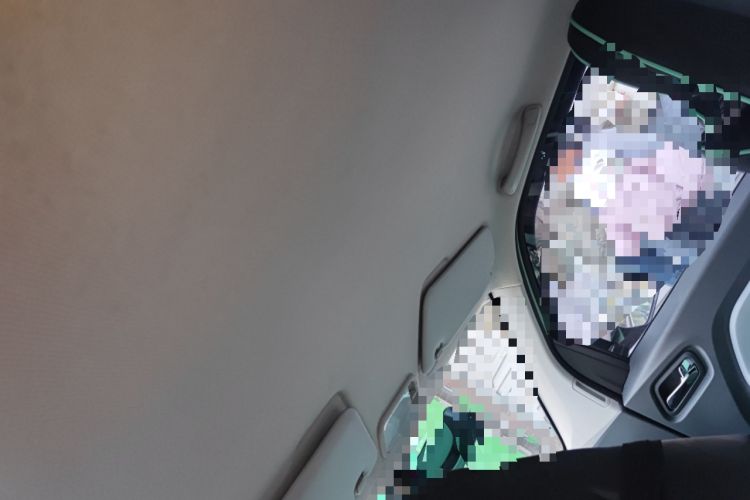 Used Wuling Hongguang MINIEV 2021 Macaron Fashion Edition Lithium-Ion Battery
